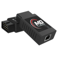 MG FLASHER ENET ADAPTER