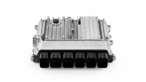 IN HOUSE BMW MG1 DME UNLOCK PRE AND POST 2020/06