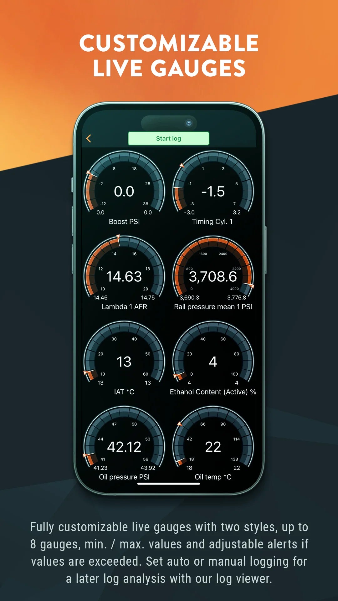 MHD SUPER LCIENSE FOR S55
