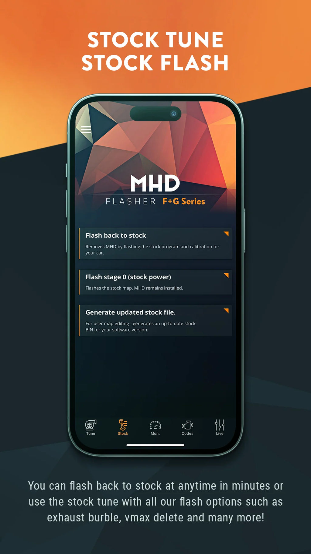 MHD SUPER LCIENSE FOR S55