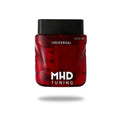 MHD UNI Wireless OBDII Wifi Flash Adapter