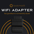Bootmod3 BM3 Wireless V3 OBD11 WIFI ENET CANBUS Flash Adapter