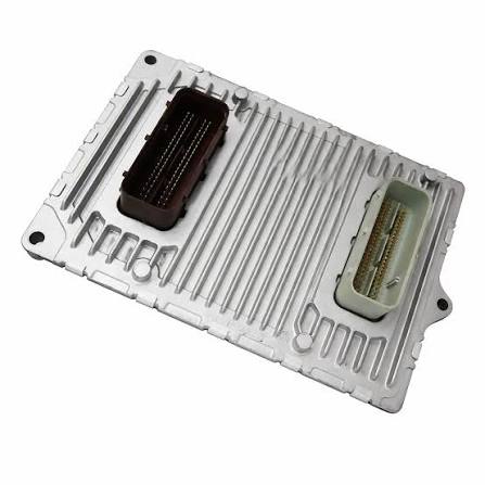 GPEC 2A ECU UNLOCK