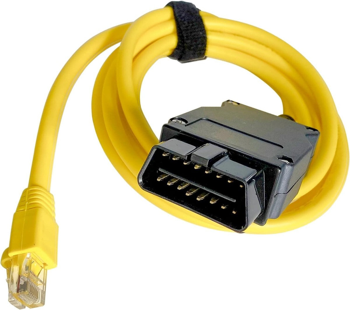 ENET CABLE